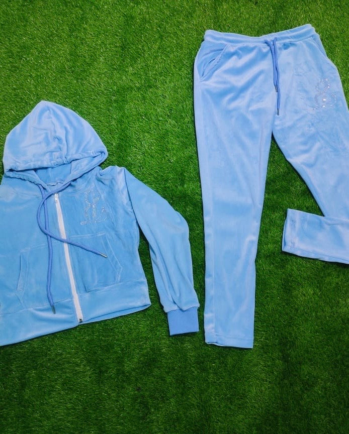 Flair Set