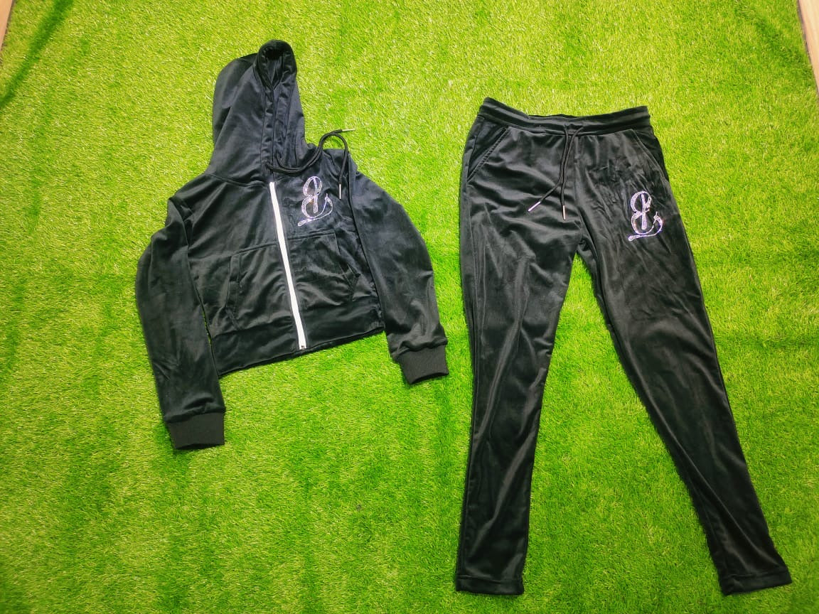 Flair Set