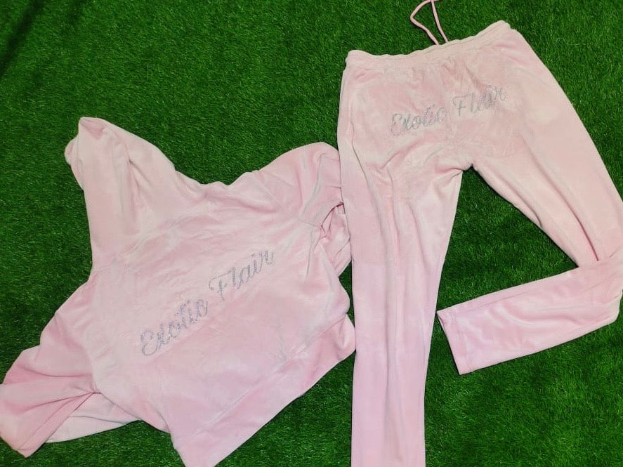 Flair Set