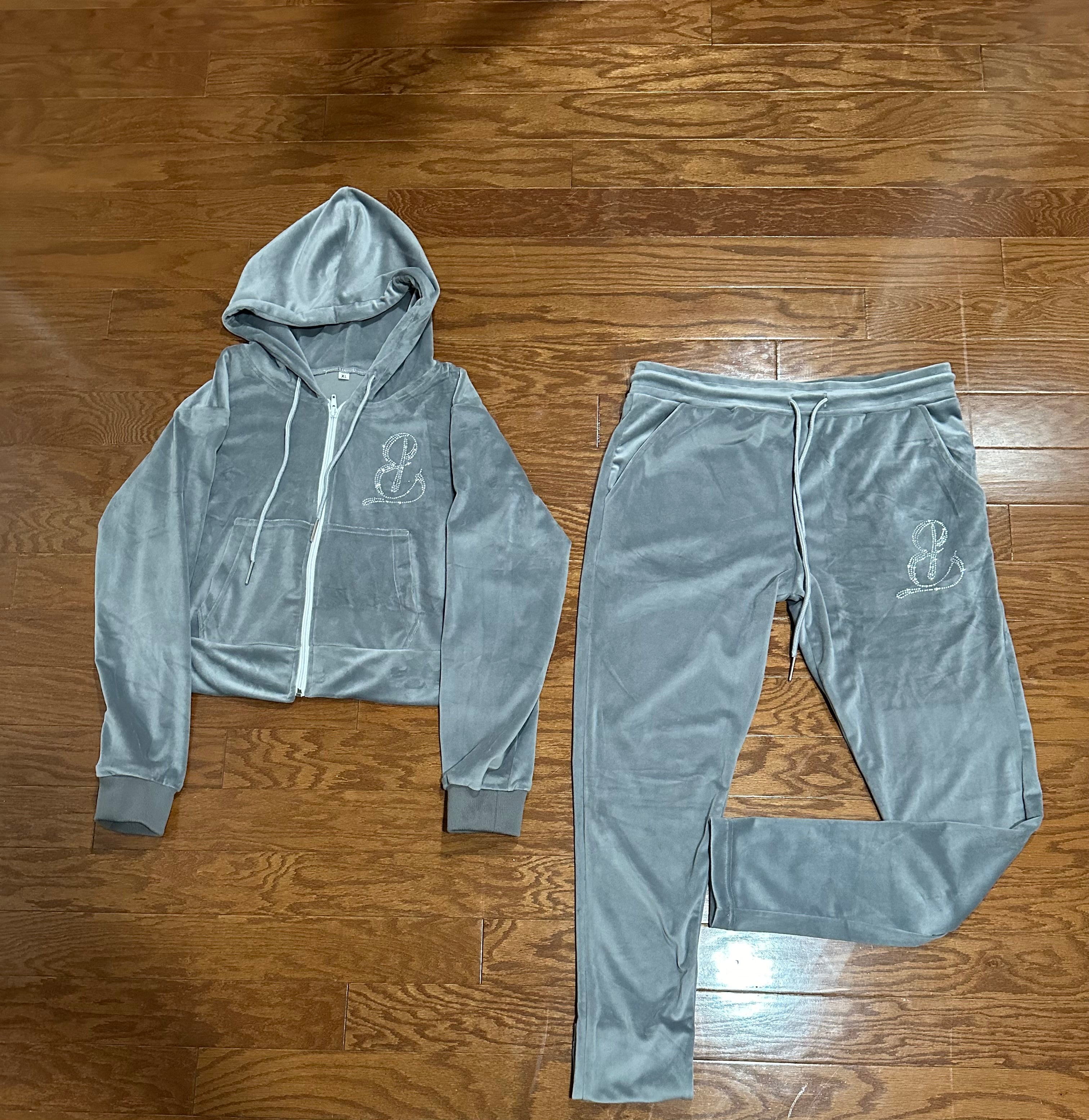 Flair Set
