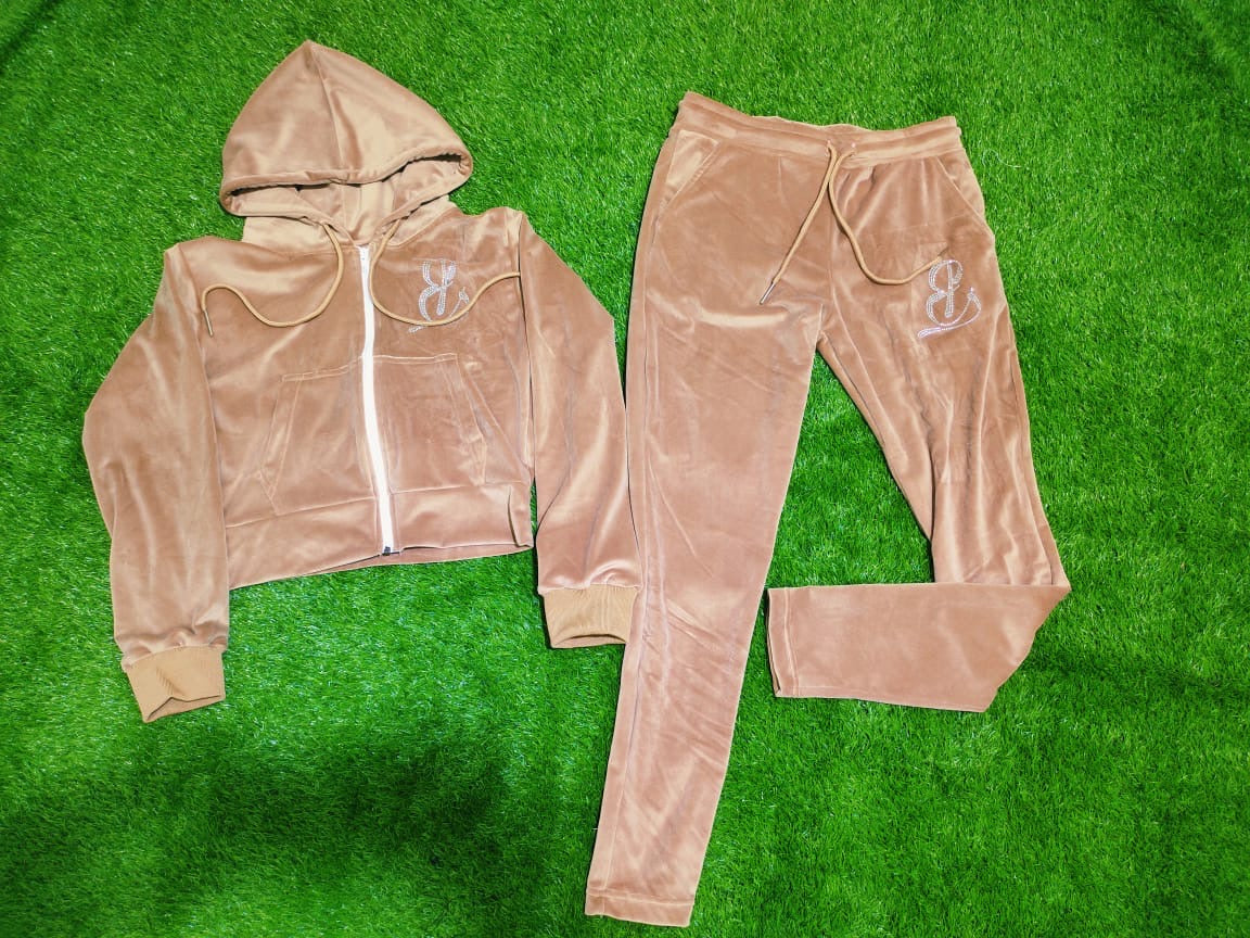 Flair Set