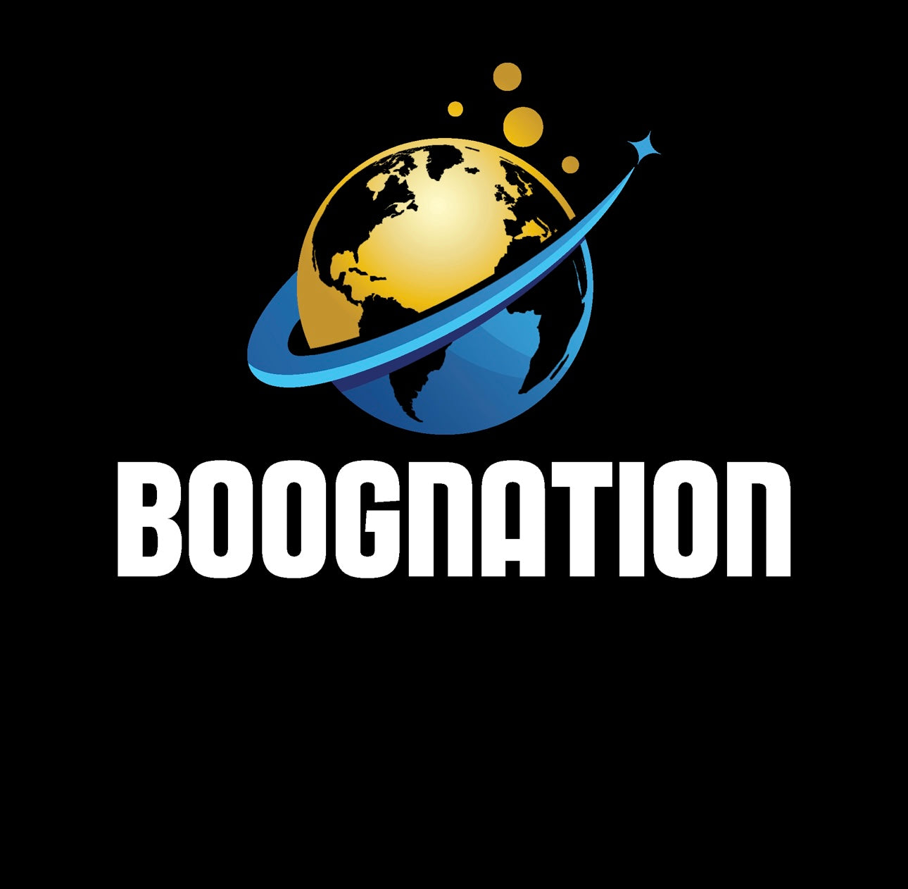 BOOGNATION 